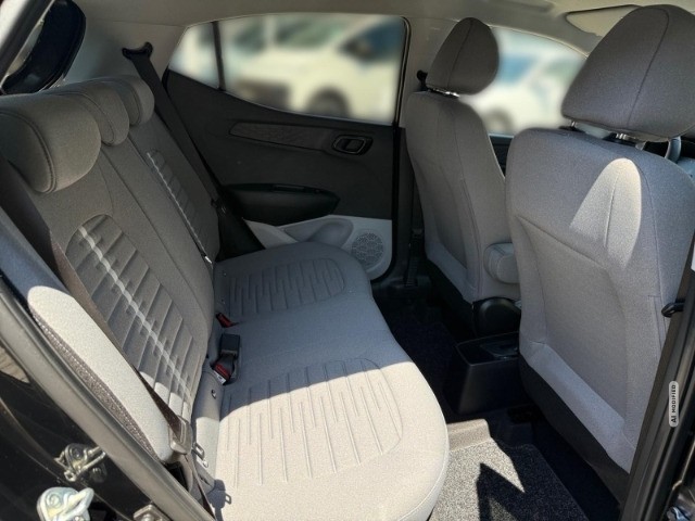 Hyundai i10 1.2 Prime +KLIMA+NAVI+RFK+PDC+TEMPOMAT+UVM+