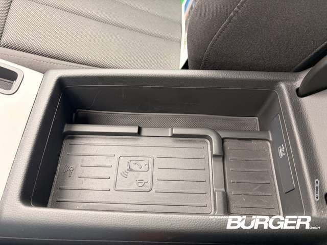 Audi A4 35 TFSI advanced Matrix-LED Navi 360° ACC StandHZG