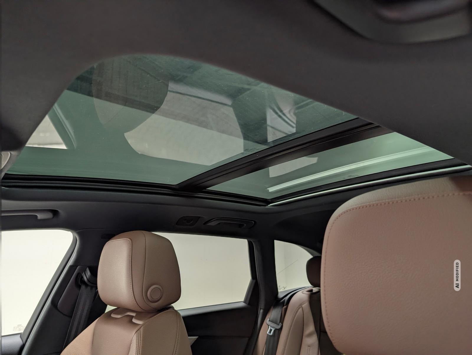 Audi A4 Allroad quattro Bi-Xenon/Nav/AHK/Pano/SHZ/elH