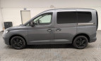 Bild Volkswagen Caddy Klimaaut./App-C./DAB/SHZ/PDC/Kam/GRA/16-LM