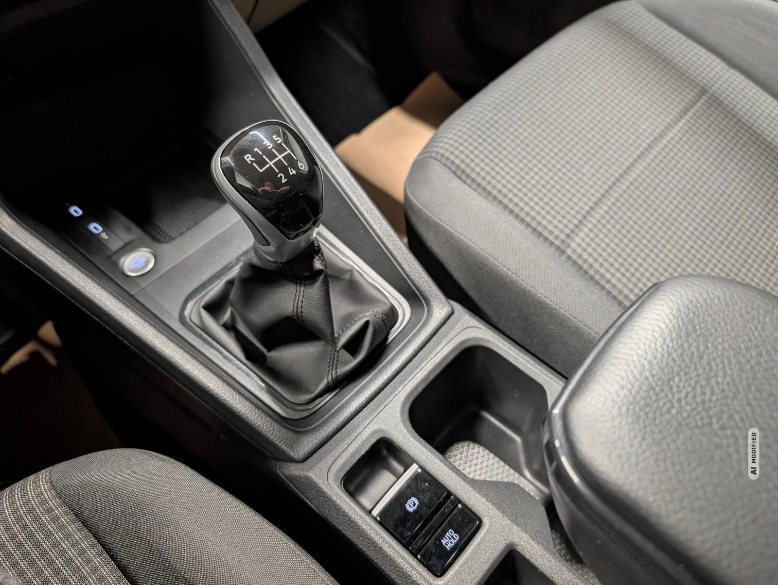 Volkswagen Caddy Klimaaut./App-C./DAB/SHZ/PDC/Kam/GRA/16-LM