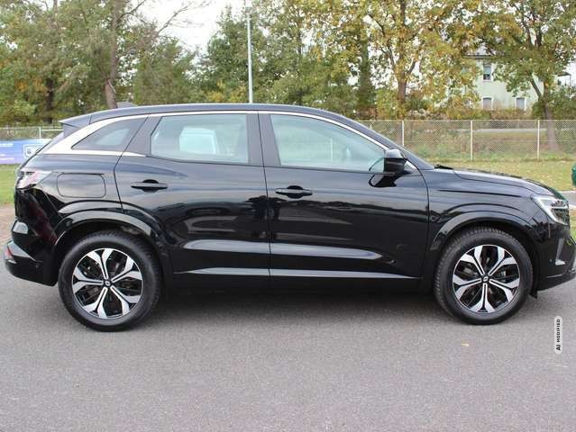 Renault Austral Evolution TCE 160 Automatik