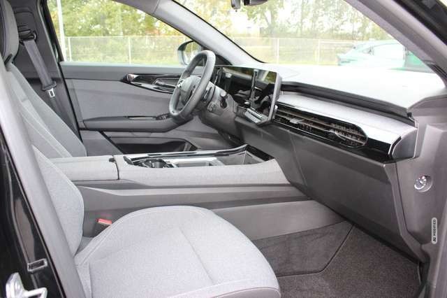 Renault Austral Evolution TCE 160 Automatik