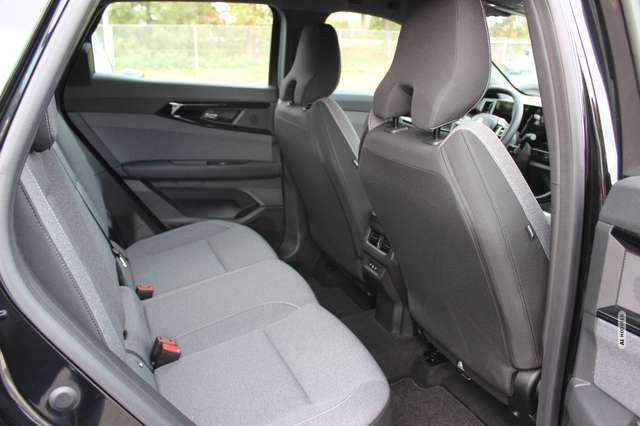 Renault Austral Evolution TCE 160 Automatik