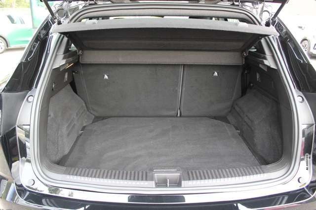 Renault Austral Evolution TCE 160 Automatik