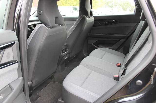 Renault Austral Evolution TCE 160 Automatik