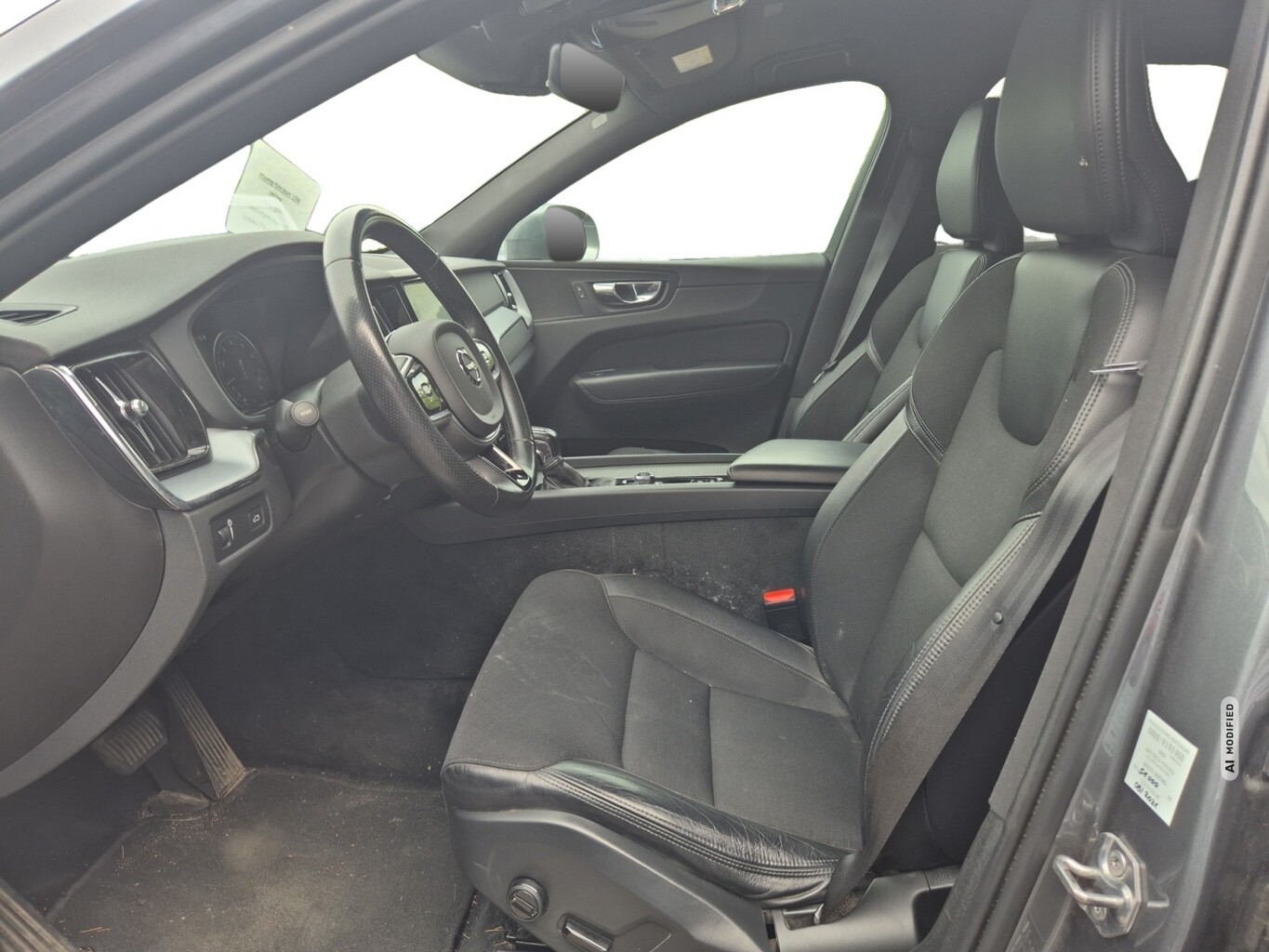 Volvo T4 190 Aut. Momentum Nav LED PDC Kam LM20Z