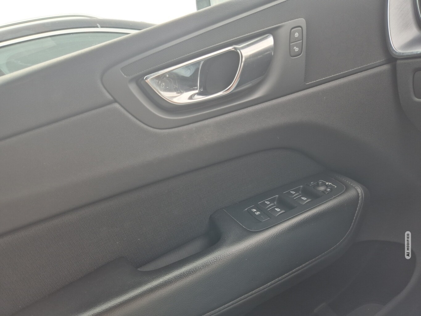 Volvo T4 190 Aut. Momentum Nav LED PDC Kam LM20Z