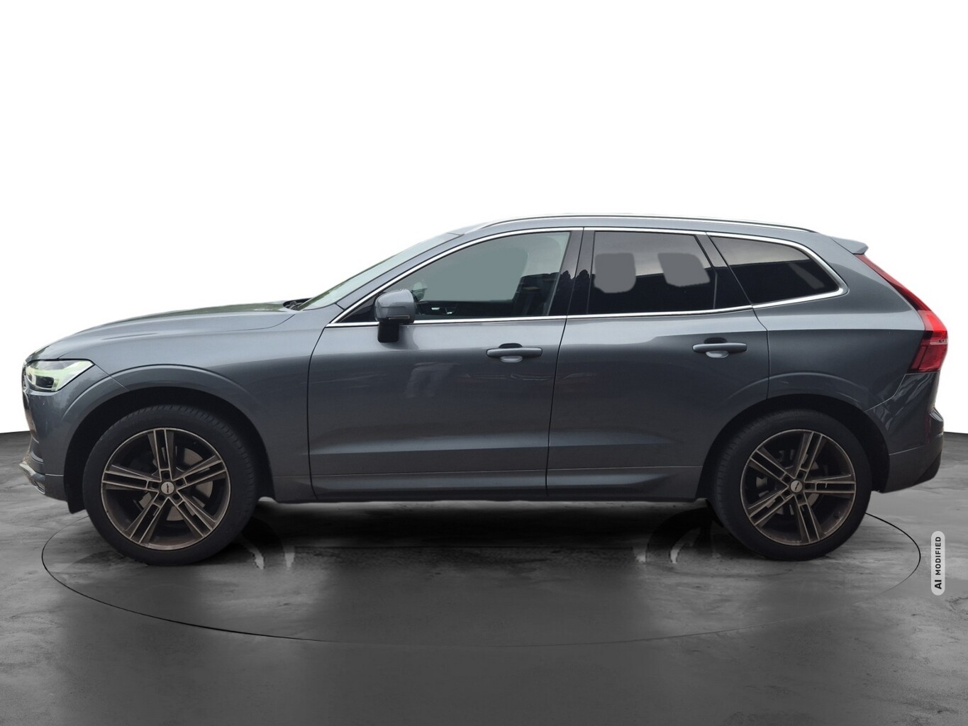 Volvo T4 190 Aut. Momentum Nav LED PDC Kam LM20Z
