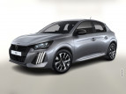 Bild Peugeot 208 Style LED ASB 10
