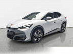 Bild Cupra Tavascan Endurance (77 kWh) Navi ACC