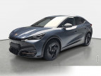 Bild Cupra Tavascan Dual Engine VZ 4D (77 kWh) Navi