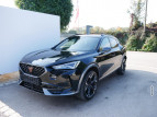 Bild Cupra Formentor 2.0 TSI DSG 4Drive*AHK-SCHWENKBAR*ACC*PDC*LED*NAVI*TEMPOMAT*19-ZOLL