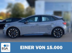 Bild Cupra Born e-Boost 170 kW SUPERSPORTLENKRAD+FULL-LINK+