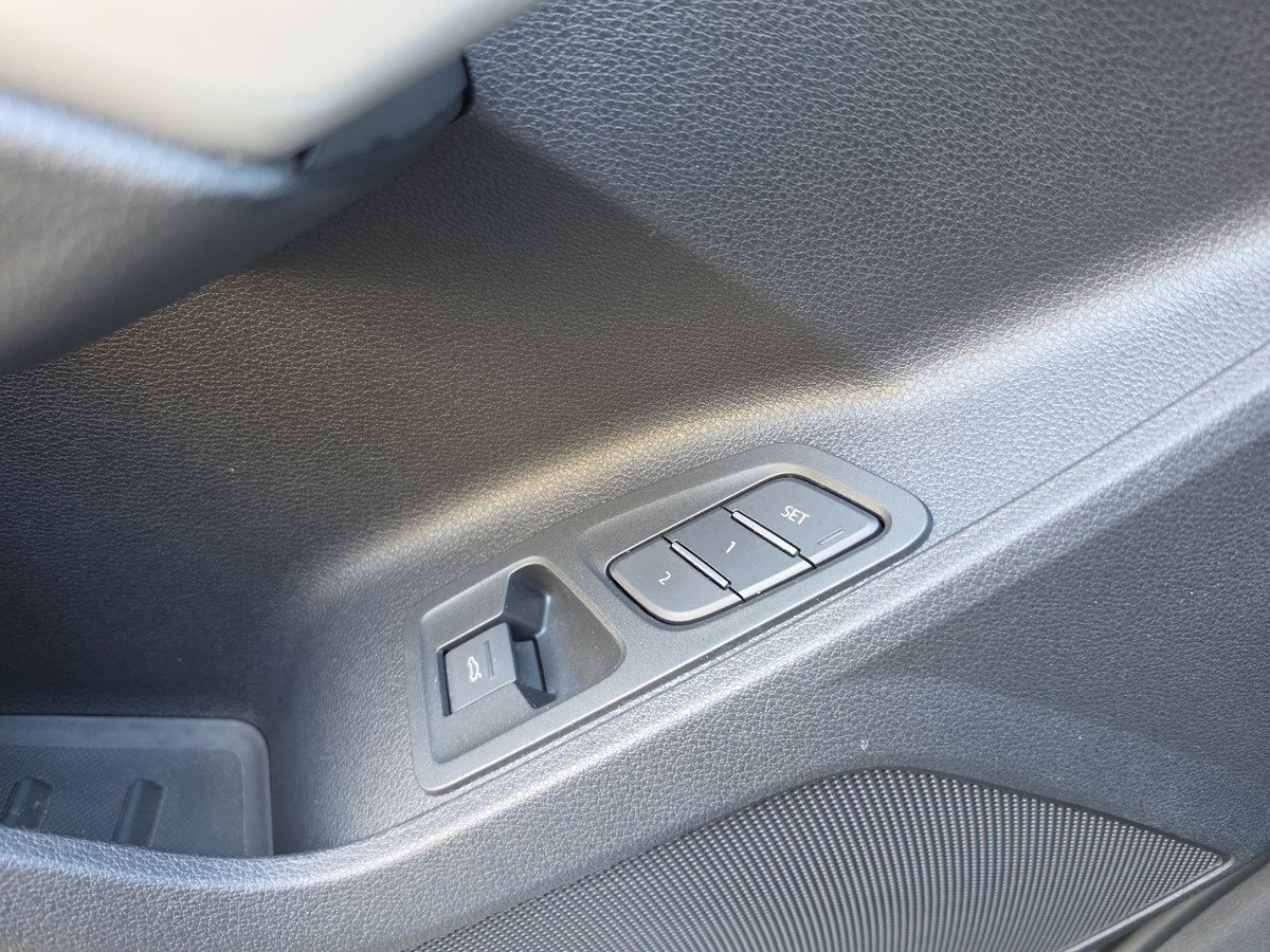Audi Q3 35 TFSI S line*AHK*Virtual Cockpit*LED*Navi