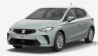 Bild Seat Ibiza 1.0TSI Reference erweiterte Herstellergarantie auf 10 Jahre oder 200.000km