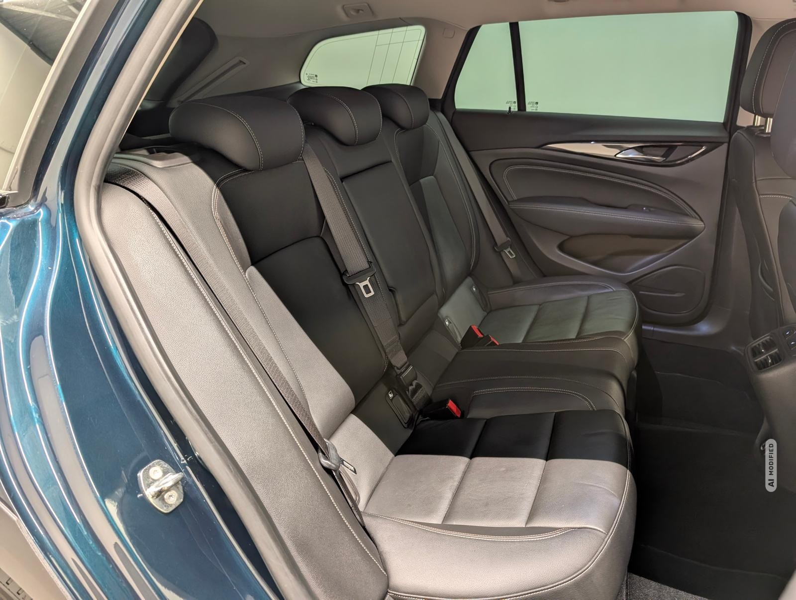 Opel Insignia CT Exclusive Matrix/Stdhzg/Bose/AHK/elH