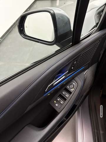 BMW R 90 S 218i M Sport Premium+ACC+RFK+Wi-Räder