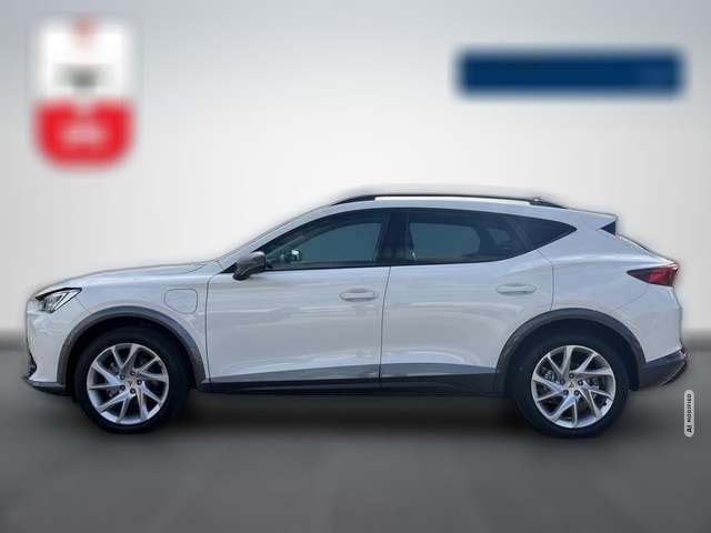 Cupra Formentor 1.4 e-Hybrid DSG / KLIMA / NAVI / KAMERA / SITZHEI