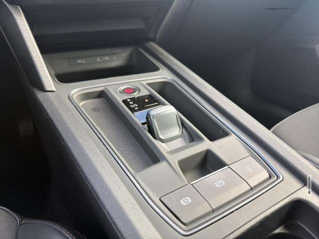 Cupra Formentor 1.4 e-Hybrid DSG / KLIMA / NAVI / KAMERA / SITZHEI