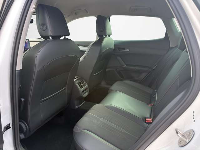 Cupra Formentor 1.4 e-Hybrid DSG / KLIMA / NAVI / KAMERA / SITZHEI
