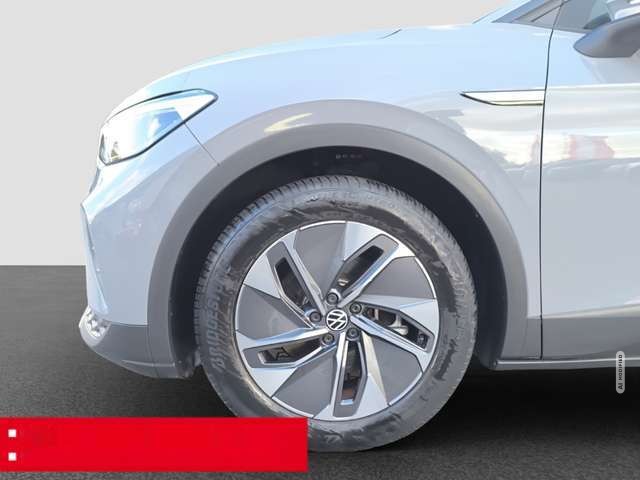 Volkswagen ID.4 Pure Performance LED NAVI PDC