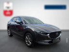 Bild Mazda CX-30 Selection 2.0 2WD KLIMA / E-SITZE / MATRIX / NAVI