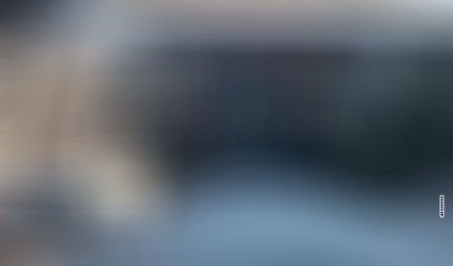 Kia Sportage 1.6 T-GDI Vision KLIMA / NAVI / LED / SITZHEIZUNG