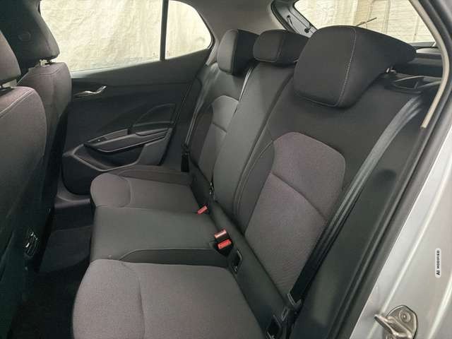 Skoda Fabia 1.5TSI DSG  LED CARPLAY LENK-SITZHEIZUNG