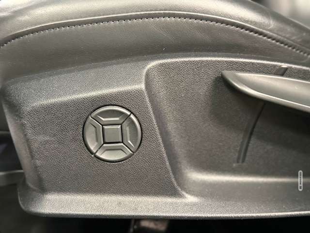 Audi A6 45 TDI qu S-Line  Aut*Navi*LED*ACC*B&O*360°