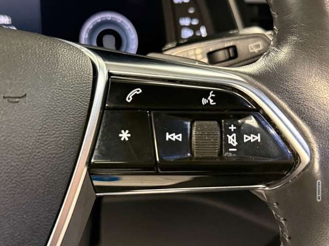 Audi A6 45 TDI qu S-Line  Aut*Navi*LED*ACC*B&O*360°