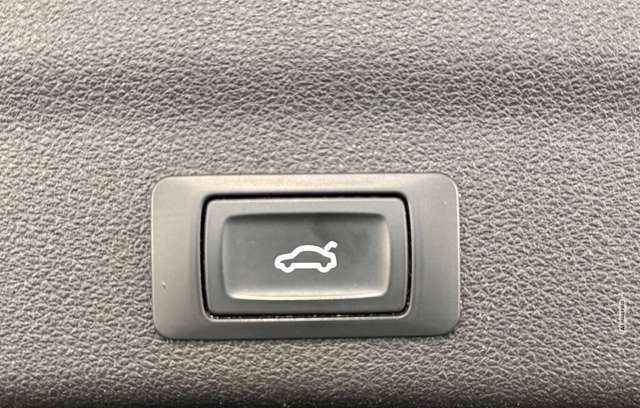 Audi A6 45 TDI qu S-Line  Aut*Navi*LED*ACC*B&O*360°