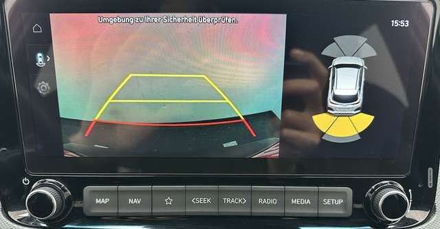 Hyundai KONA N Performance 2WD 