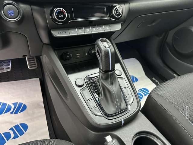 Hyundai KONA N Performance 2WD 