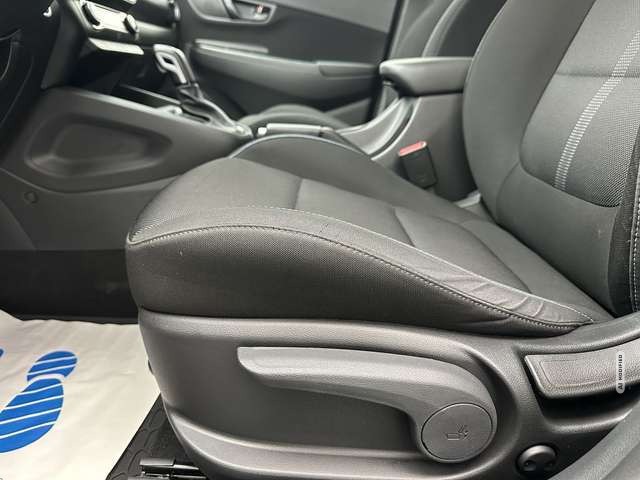 Hyundai KONA N Performance 2WD 