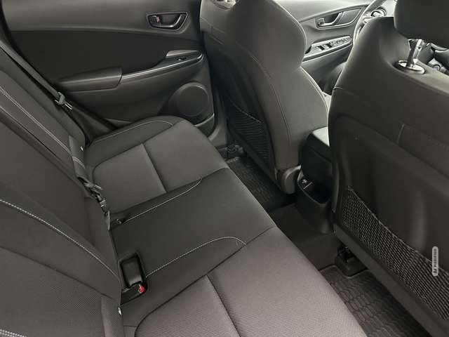 Hyundai KONA N Performance 2WD 