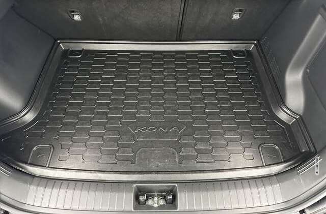 Hyundai KONA N Performance 2WD 