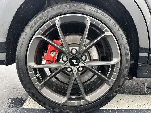 Hyundai KONA N Performance 2WD 