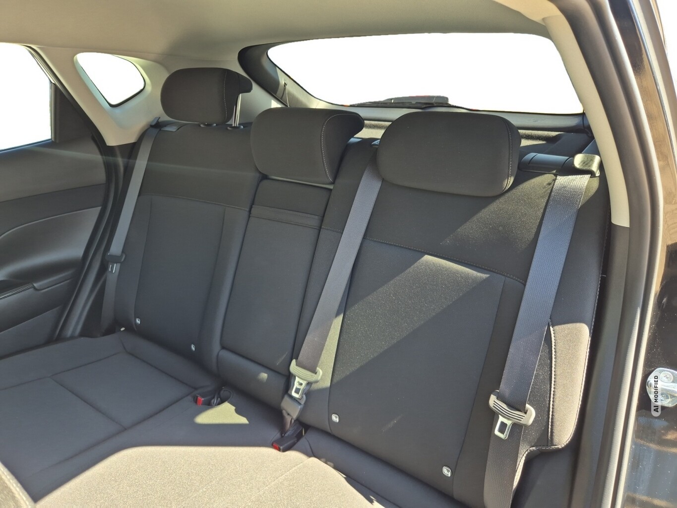 Hyundai KONA 1.6 GDI 141 DCT Trend Hybrid LichtP PDC