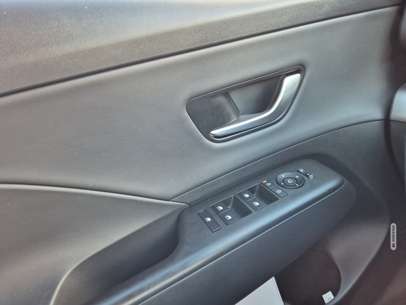 Hyundai KONA 1.6 GDI Trend Hybrid 2WD BoseP KeyL PDC