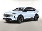 Bild Peugeot 3008 Hybrid Allure ACC 21