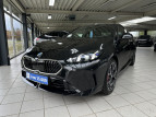Bild BMW 220 Gran CoupéM Sport pro Iconic Glow Navi. LED 360° Kamera