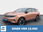 Bild Opel Grandland Electric GS (73kWh)
