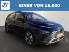 Bild Hyundai Bayon 1.0 T-GDI Intro Ed. MHEV 2WD Kamera Sitzh. PDC App 