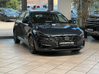 Bild Hyundai i30 Hyundai 1.0 T-GDI Ed. 30+/SHZ/BT/USB/LHZ