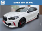 Bild BMW 128 ti +KLIMA+CARPLAY+NAVI+PDC+RFK+SHZ+DAB+UVM+