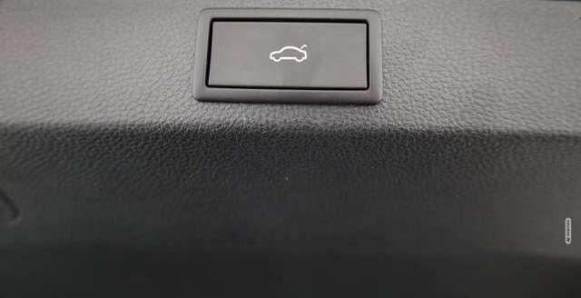 Skoda Karoq 1.5 TSI DSG Style, LED, Navi, Kamera, ACC, AppConn