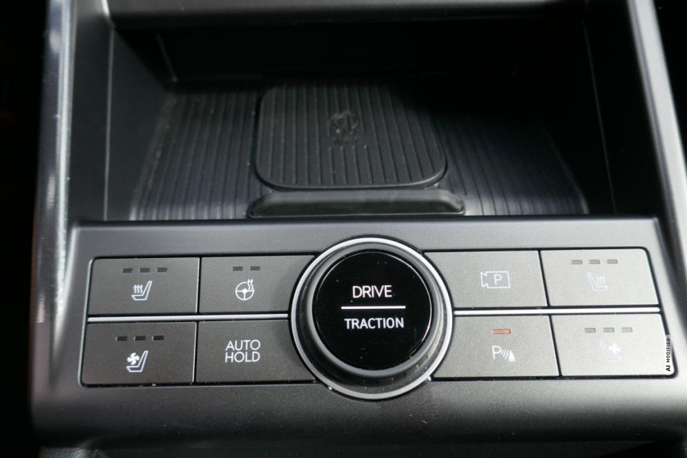 Hyundai KONA Kona 1.6 T-GDI Prime Glasdach SitzPaket AHK