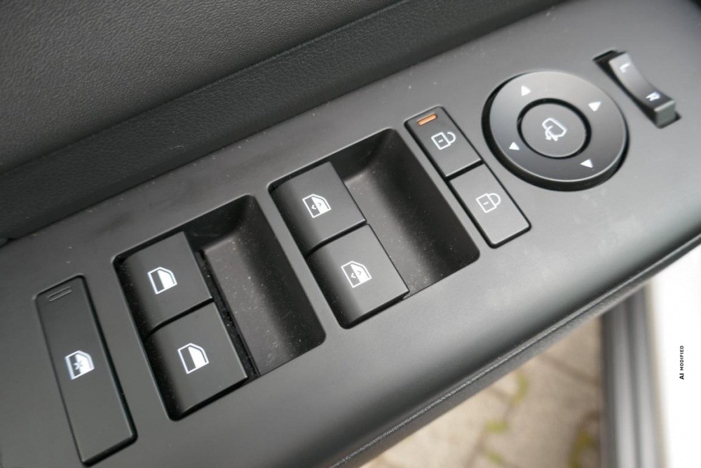 Hyundai KONA Kona 1.6 T-GDI Prime Glasdach SitzPaket AHK