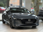 Bild Mazda 3 186PS Homura BOSE 60° ACCA HeadUp NAVI S+LHZ